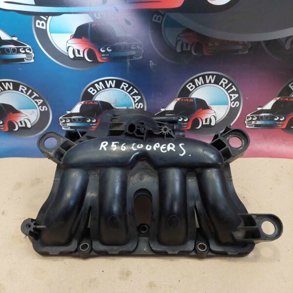 Πολλαπλή εισαγωγής mini cooper N14 B16A R56-R55-R57-R58-R59-R60-R61