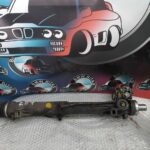 Κρεμαγιέρα E90-E91-E92-E93-E87-E88-E81-E82-X1 E84