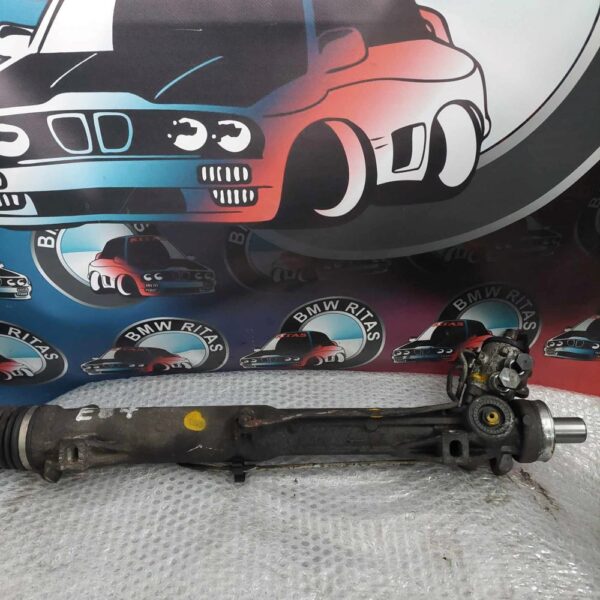 Κρεμαγιέρα E90-E91-E92-E93-E87-E88-E81-E82-X1 E84