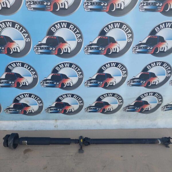 Κεντρικός E36 compact M43-M42-M44 Χειροκίνητο σασμάν