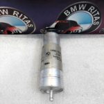 Φίλτρο βενζίνης E30-E36-E32-E31-Z1(M40-M42-M20-S50 M3-M70-M73-M60