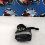 Πεταλούδες γκαζιού R50  mini