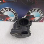 Πεταλούδα γκαζιού mini  R56-R55-R57-R58-R59-R60-R61