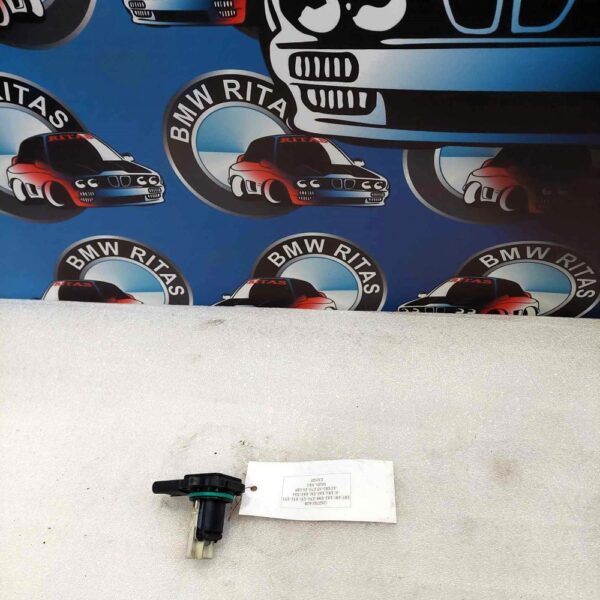 Μετρητή μάζα αερα E87-E81-E82-E88-E90-E91-E92-E93-X1 E84-E60-E61-E63-E64-X3 E83-X5 E70-Z4 E89