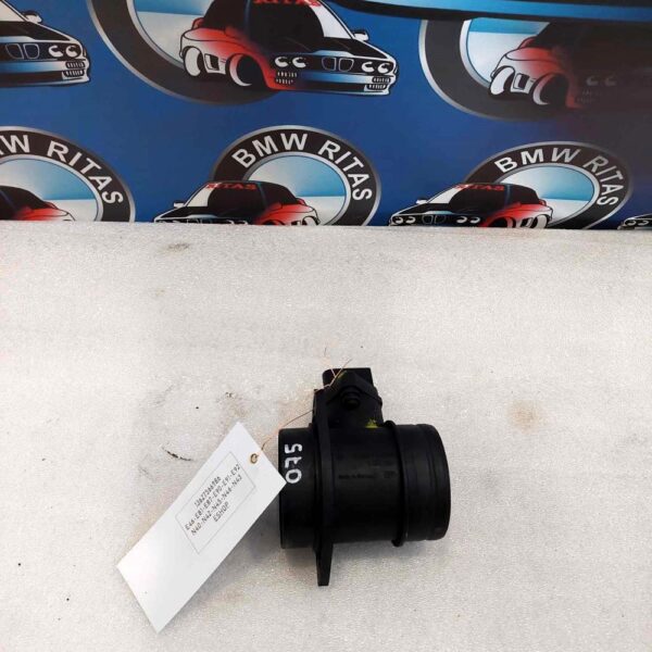 Μετρητή μάζα αερα E46-E81-E87-E90-E91-E92