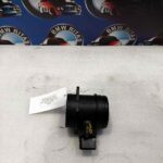 Μετρητή μάζα αερα E87-E81-E82-E88-E90-E91-E92-E93-X1 E84-X3 E83-Z4 E85