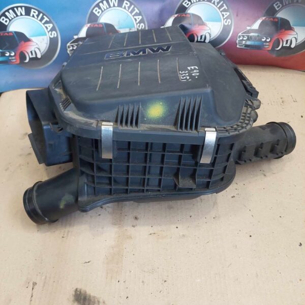 Φιλτροκούτι  E88-E82-E90-E91-E92-E93 -(335-N54)