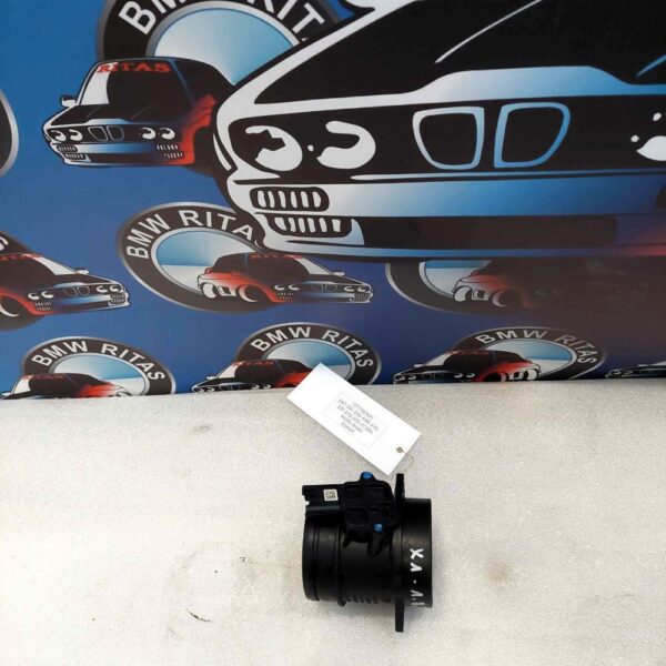 Μετρητή μάζα αερα E87-E81-E82-E88-E90-E91-E92-E93-X1 E84