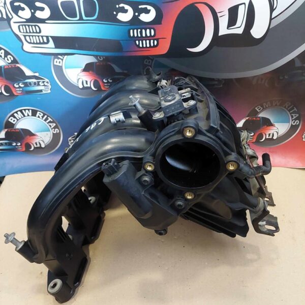 Πολλαπλή εισαγωγής E46 N42-N46 2000cc κυβικά