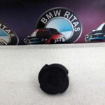 Τάπα νερού E30-E34-E36-E46-E39-E32-E38-E31-Z3-Z8-Z4 E85-Z4 E86-F07-FO6-F10-F12-E65-E66-F01-F02-X3 E83-X5 E53