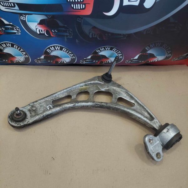 Ψαλίδι εμπρός αριστερό Ε46-Ζ4 Ε85