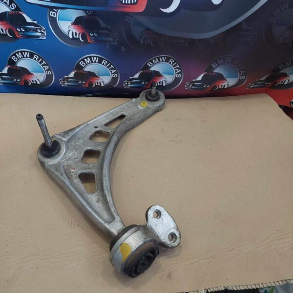 Ψαλίδι εμπρός δεξί  Ε46-Ζ4 Ε85