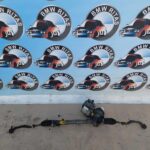 Κρεμαγιέρα R56-R55-R57