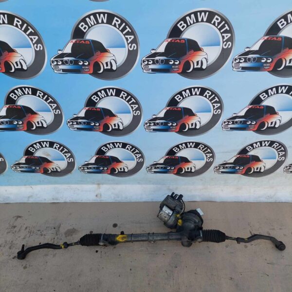 Κρεμαγιέρα R56-R55-R57