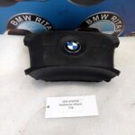 Αερόσακος οδηγού E46