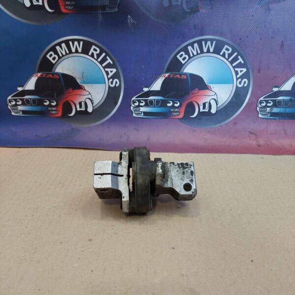 Σταυρός τιμονιού E36