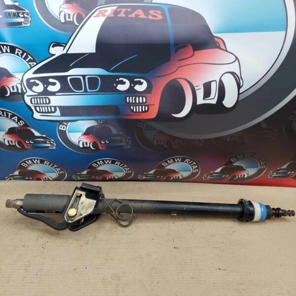 Κολόνα τιμονιού με ρύθμιση πάνω κάτω E36