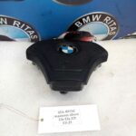 Αερόσακος οδηγού E36-E34-E39-E31-Z3