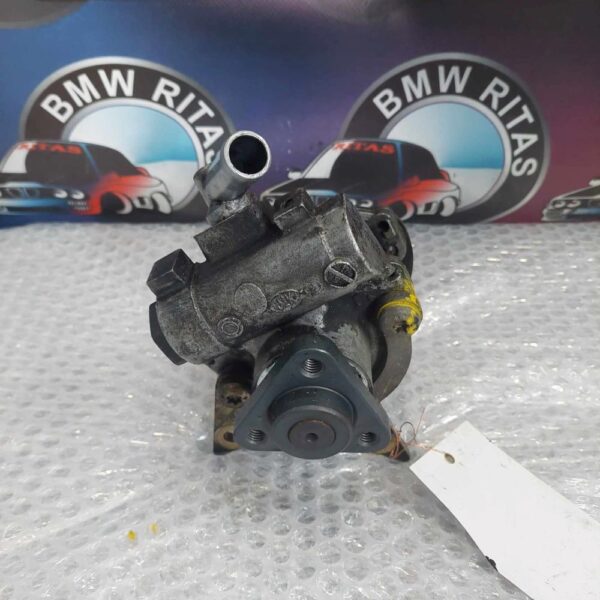 Αντλία υδραυλικού τιμονιού E36 M43 M42 M44