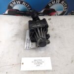 Αντλία υδραυλικού τιμονιού E36
