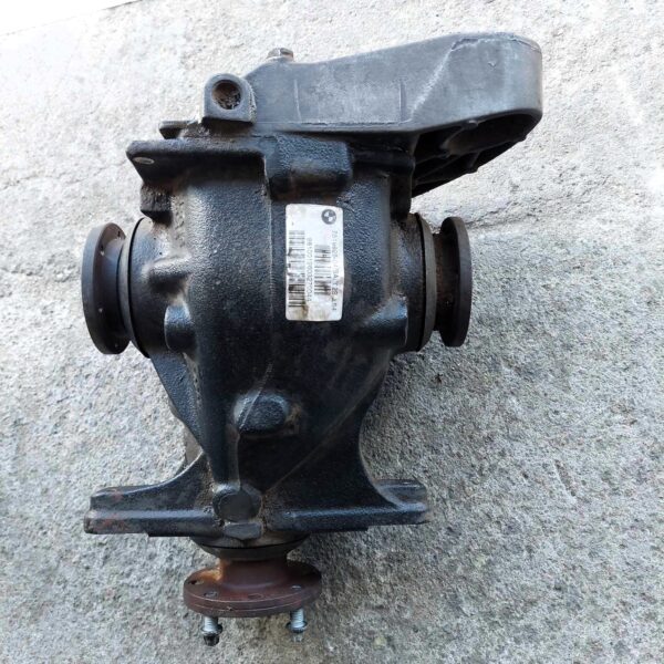 Διαφορικό πίσω E87-E82-E88-E81-E90-E91-92-E93-X1 E84