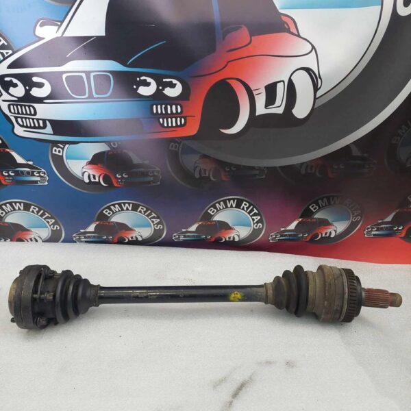 Ημιαξόνιο πίσω E36 Combakt Z3 316 318 318is