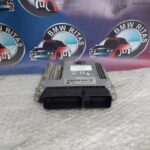 Εγκέφαλος    MINI R56 D 9HZ - Image 2