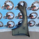 Φτερό εμπρός συνοδηγού δεξί E46 Τετράπορτο και καραβάν - Image 4