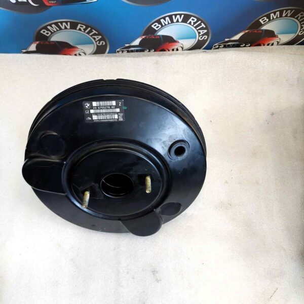 Σεβρό φρένων E46-Z4 E85-Z4 E86