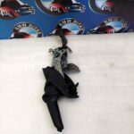 Καστάνιες χειροφρέων E60-E61-E63-E64