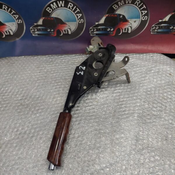 Καστάνια χειροφρένου E36-Z3