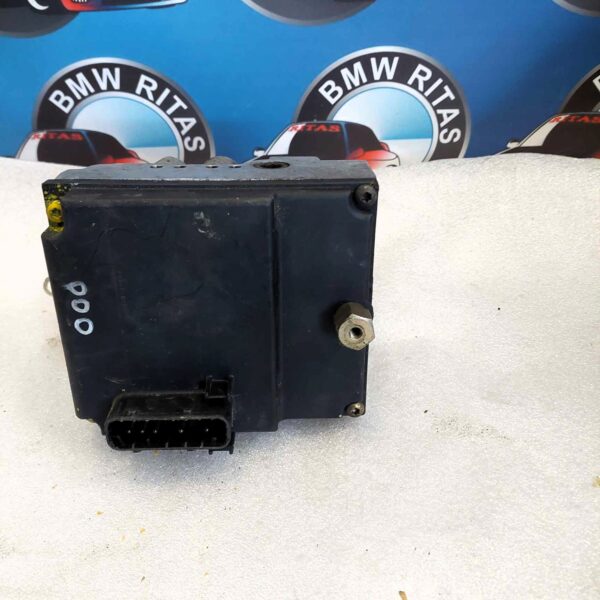 Μοναδα ABS E39