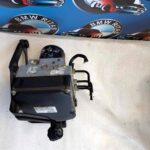Μοναδα ABS DSC X5 E70-X6 E71