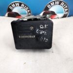 Μοναδα ABS DSC E87-E81-E88-E82-E90-E91-E92-E93