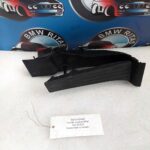 Πεντάλ γκαζιού BMW E46-X5 E53