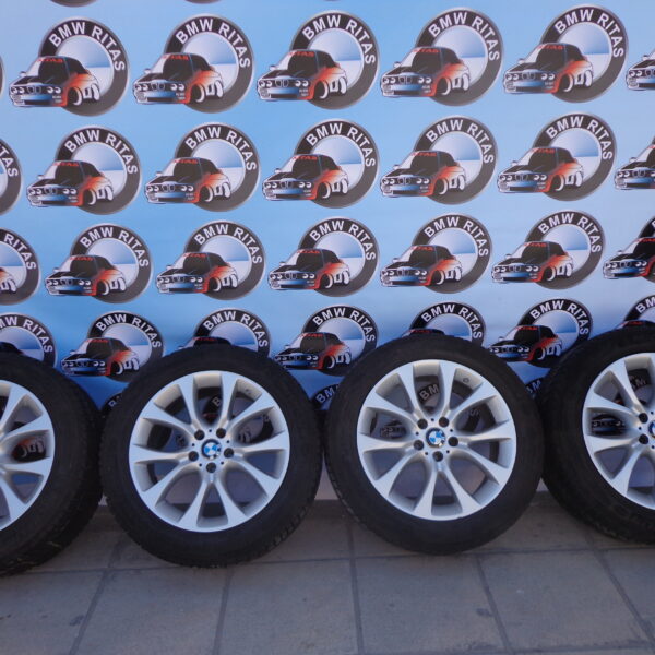 F15 Ζαντολάστιχα