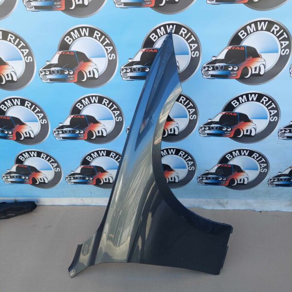 Φτερό εμπρός συνοδηγού δεξί F30-F31