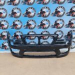 Προφυλακτήρας εμπρός X1 E84- M-PAKET