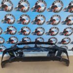 Προφυλακτήρας εμπρός G29 M-PAKET
