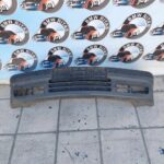 Προφυλακτήρας εμπρός E36 pro face lift άβαφος (Η τιμή είναι χωρίς την εσωτερική τραβέρσα)