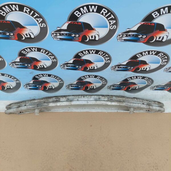 Τραβέρσα εμπρός του προφυλακτήρα E46 δίπορτο τετράπορτο καραβάν compact cabrio