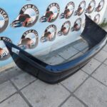 Πίσω προφυλακτήρας E46 FACE LIFT - Image 2