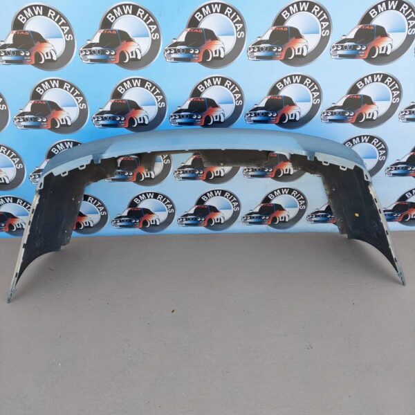 Πίσω προφυλακτήρας Ε92-Ε93-(335)