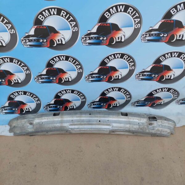 Τραβέρσα προφυλακτήρα πισω Ε39