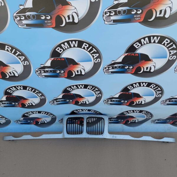 Μάσκα κομπλέ με καρδιές E34