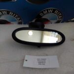 Εσωτερικός καθρέφτης R50-R53