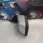 Εξωτερικός καθρέφτης οδηγού  Ε46  compact - Image 3