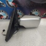 Εξωτερικός καθρέφτης οδηγού  Ε46  compact - Image 4