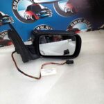 Εξωτερικός καθρέφτης συνοδηγού  Ε46