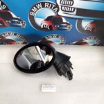 Εξωτερικός καθρέφτης οδηγού R50-R52-R53